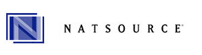 Natsource