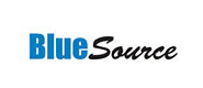 Blue Source