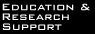 Education and Research Support
