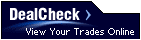 DealCheck - View Trades Online
