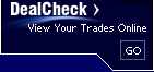 DealCheck - View Trades Online