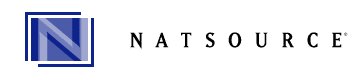 NATSOURCE