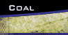 Coal Division