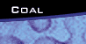 Coal Division