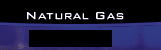 Natural Gas