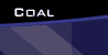 Coal Division