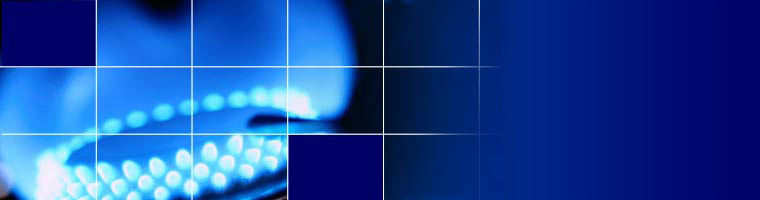 Transaction Services