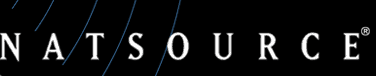 Natsource